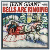 Bells Are Ringing