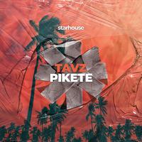 Pikete
