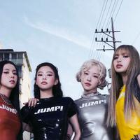 BLACKPINK