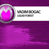 Vadim Bogac资料,Vadim Bogac最新歌曲,Vadim BogacMV视频,Vadim Bogac音乐专辑,Vadim Bogac好听的歌