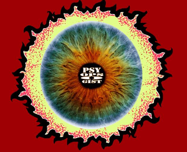 PSY/OPSogist