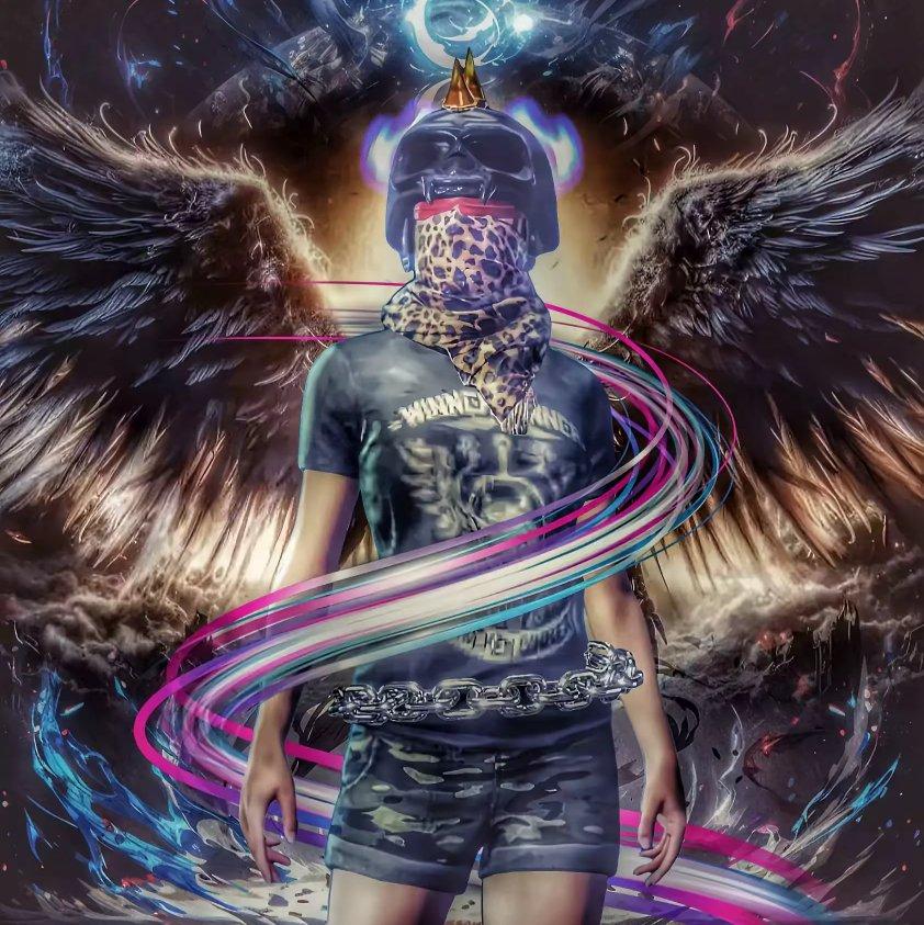 真诚必杀技emo旋律（Xirzat remix）