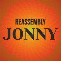 Reassembly Jonny