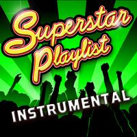 Superstar Playlist - Instrumental