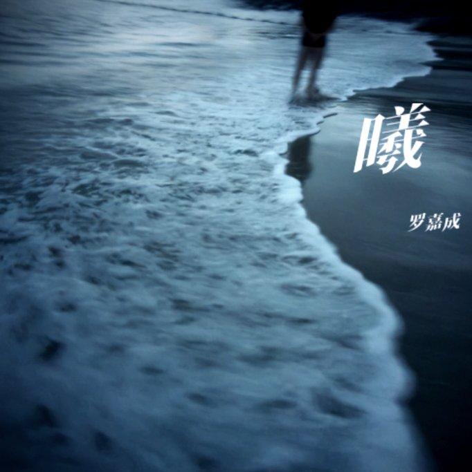 不被定义封面