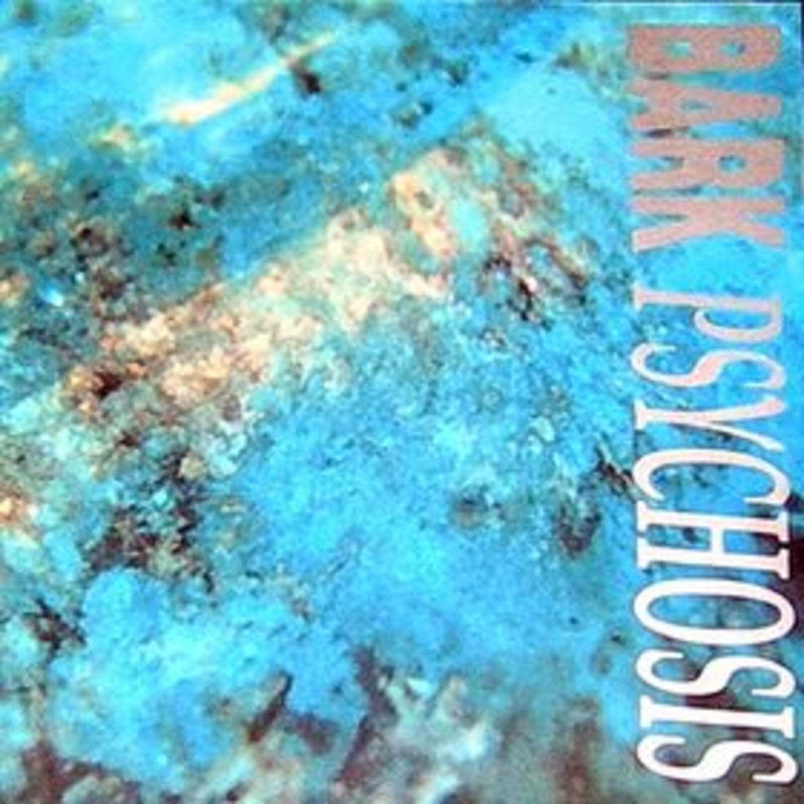 All Different Things