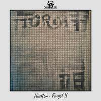 Forget It