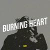 Kofi - Burning Heart