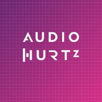 Audiohurtz
