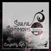 Sipho Ngubane - Relax (Soul G Soulful Mix)