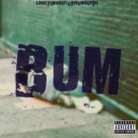 BUM