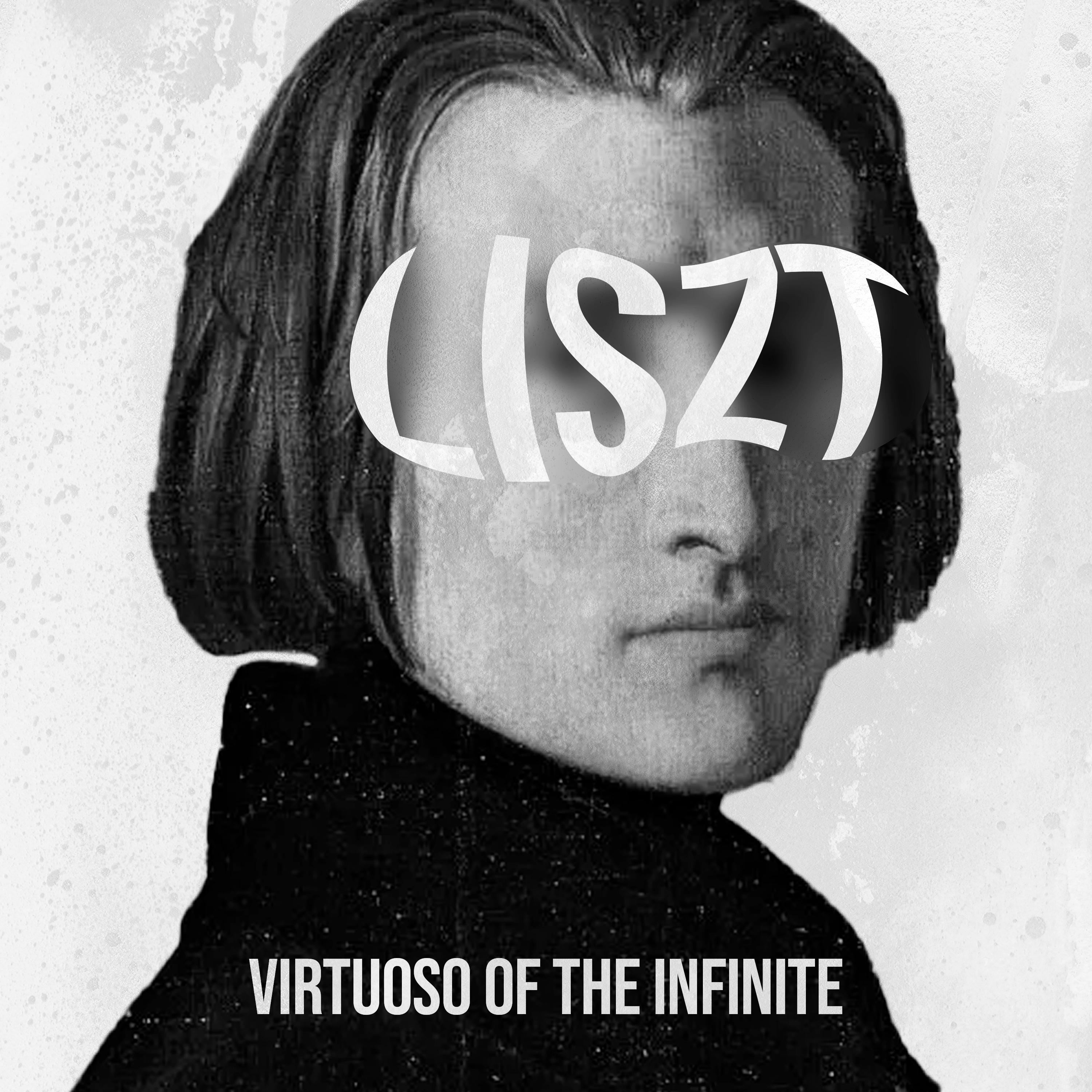 Liebestraume, S541/R211: No. 1: Nocturne in A-Flat Major