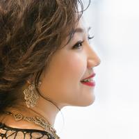 王维倩资料,王维倩最新歌曲,王维倩MV视频,王维倩音乐专辑,王维倩好听的歌