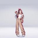 Kizuna AI