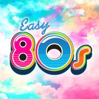 Easy 80s