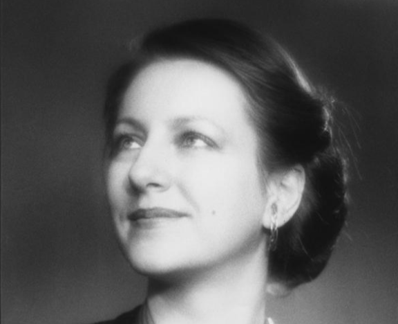 Jadwiga Rappé