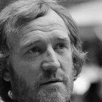 Richard Harris