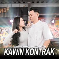 Kawin Kontrak