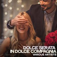 Dolce serata in dolce compagnia