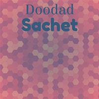 Doodad Sachet