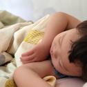 宝宝催眠曲