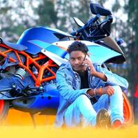 Bheru Ji Dustep Mix Mr Rajkumar