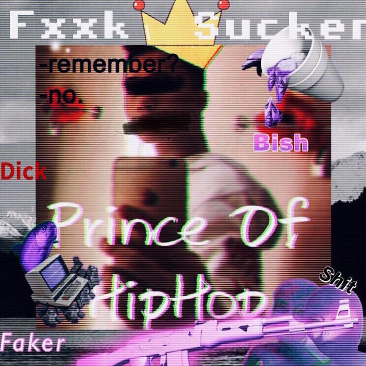 Ty Dolla $ign-intro(张Dabin(Bling Bling) remix)