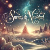 Sueños de Navidad