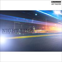 NightLine