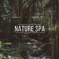 Nature Spa - Peaceful & Calming Sounds For Massage Therapy And Relaxation