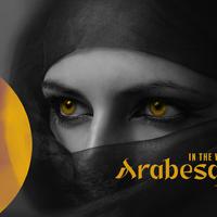 Arabian New Age Music Creation