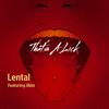 Lental - That's A Lick