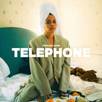 Telephone