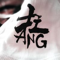 暗杠资料,暗杠最新歌曲,暗杠MV视频,暗杠音乐专辑,暗杠好听的歌