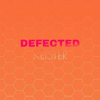 Defected Keister