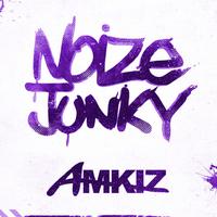 Amkiz