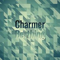 Charmer Berthing