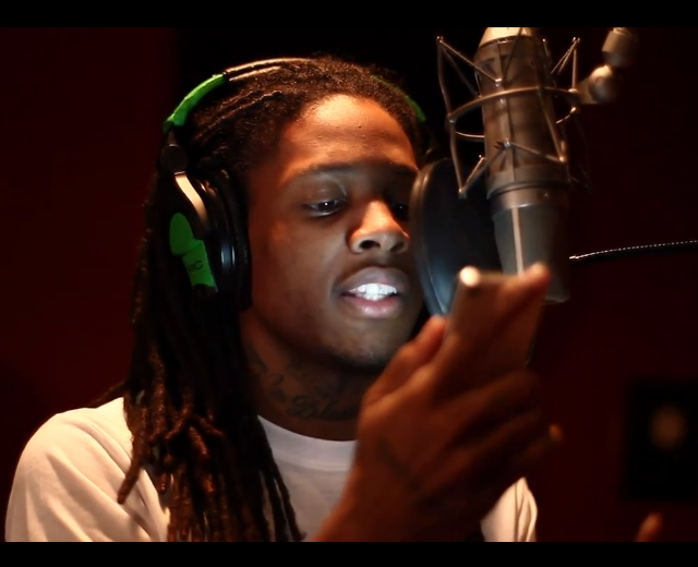 King Louie