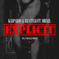 Explicit