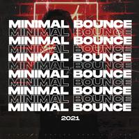 Minimal Bounce 2021