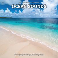 * * Ocean Sounds for Sleeping, Relaxing, Meditation, Health