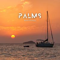 Palms: Vocal Deep House