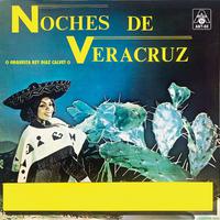 Noches De Veracruz