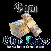 Blue Notes