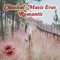 Classical Music Eras - Romantic