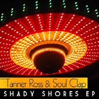 Shady Shores EP