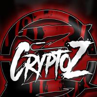 CryptoZ