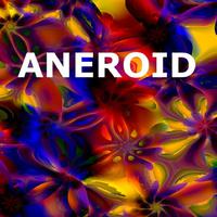 Aneroid