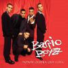 Barrio Boyzz - Una Noche De Amor (A Cappella)