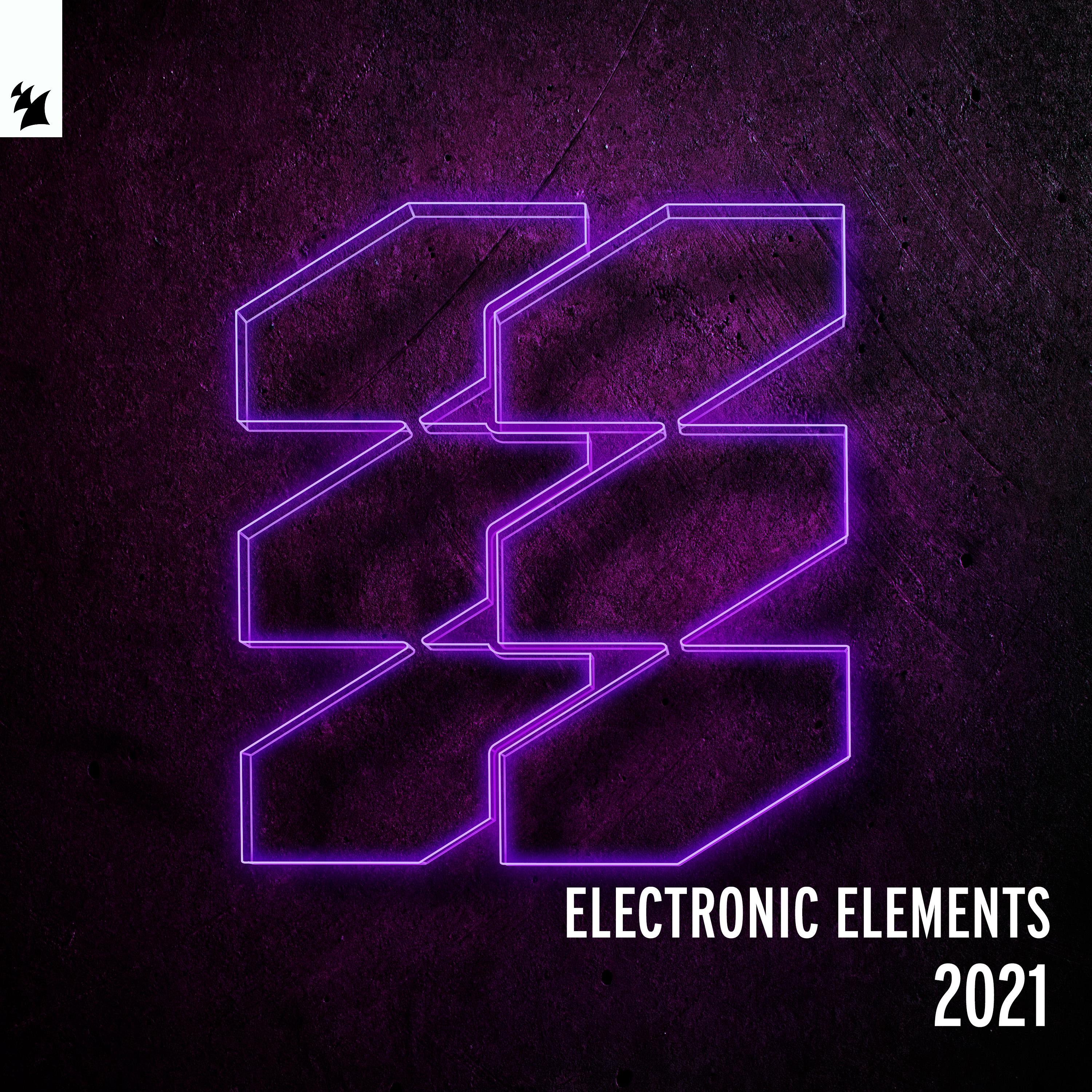 Moments (CamelPhat Remix)封面